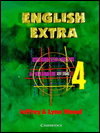 English Extra Key Stage 4