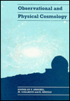 Observational and Physical Cosmology