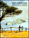 Sea Breeze and Local Winds