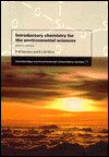 Introductory Chemistry for the Environmental Sciences