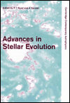 Advances in Stellar Evolution: Proceedings of the workshop Stellar Ecology held in Marciana Marina, Elba, Italy 23-29 June, 1996