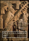 Pre-Columbian Art