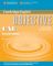 Objective CAE Workbook