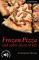Frozen Pizza and Other Slices of Life (Cambridge English Readers Series, Level 6)