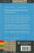 Frozen Pizza and Other Slices of Life (Cambridge English Readers Series, Level 6)