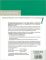 Cambridge Certificate of Proficiency in English 1 Student's Book: Examination papers from the University of Cambridge Local Examinations Syndicate
