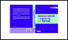 Numerical Methods in Engineering with MATLAB