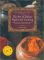 Lord Krishna's Cuisine: The Art of Indian Vegetarian Cooking