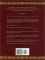 Lord Krishna's Cuisine: The Art of Indian Vegetarian Cooking