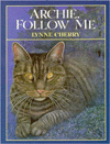 Archie, Follow Me