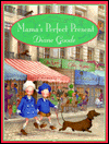 Mama's Perfect Present