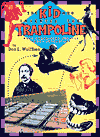 The Kid Who Invented the Trampoline: And Other Extraordinary Stories Be - And Other Extraordinary Stories Be