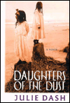 Daughters of the Dust