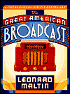 Great American Broadcast