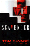 Scavenger