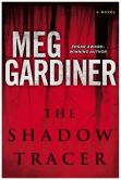 The Shadow Tracer