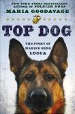Top Dog: The Story of Marine Hero Lucca
