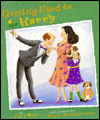 Getting Used to Harry