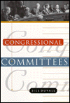 Congressional Committees