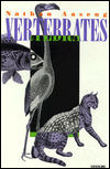 Vertebrates