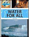 Water for All
