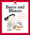 Burns and Blisters