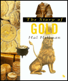 The Story of Gold