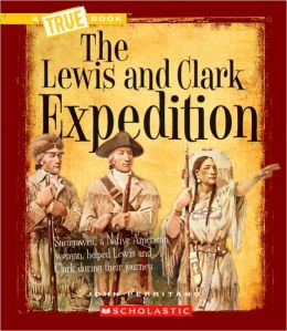 Lewis and Clark Expedition