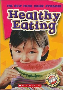 Healthy Eating