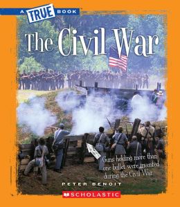 The Civil War