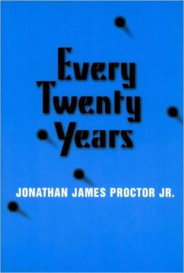 Every Twenty Years