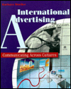 International Advertising: Communicating Across Cultures