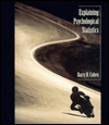 Explaining the Concepts of Psychological Statistics