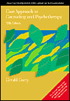 Case Approach to Counseling and Psychotherapy