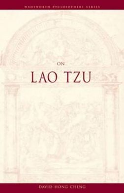 On Lao Tzu