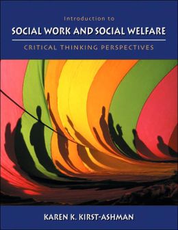 perspectives of critical thinking in social studies perspectives of critical thinking in social studies