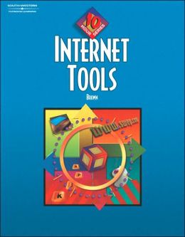 Internet Tools: 10-Hour Series Herbert Brown