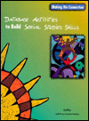 Database Activities to Build Social Studies Skills