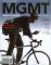 MGMT 3 (With Review Cards and Bind-In Printed Access Card)
