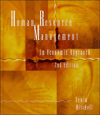 Human Resource Management: An Economic Approach