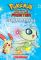 Celebi Rescue (Pokemon Junior Chapter Books Series)