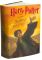 Harry Potter and the Deathly Hallows (Harry Potter #7)