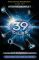 Into the Gauntlet (The 39 Clues Series #10)