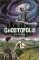 Ghostopolis