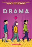 Drama