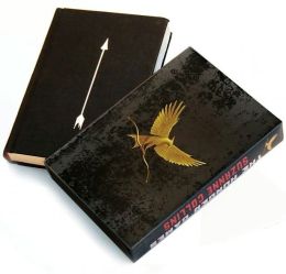 The Hunger Games Collector's Edition