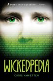 Wickedpedia