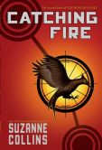 KIDS BOOKS | Catching Fire (Hunger Games Series #2)