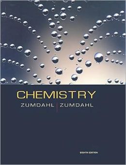 Chemistry AP Ed
