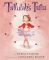 Tallulah's Tutu